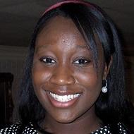 Tina Charles, 36 (篮球运动员)