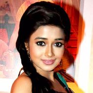 Tina Dutta, 38 (肥皂剧女演员)