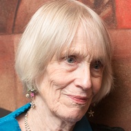 Tina Howe (1937 - 2023) (Playwright)