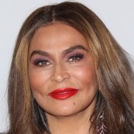 Tina Knowles, 71 (Fashion Designer)