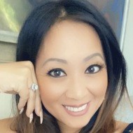 Tina Le, 44 (Estrella de TikTok)