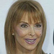 Tina Louise, 90 (Filmschauspielerin)