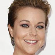 Tina Majorino, 39 (TV Actress)