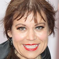 Tina Malone, 61 (TV Actress)