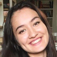 Tina Mondelia, 28 (YouTube明星)