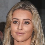 Tina Stinnes, 30 (现实之星)