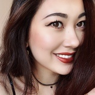 Tina Tanaka Harris, 32 (Star di YouTube)