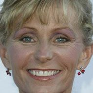 Tina Wesson, 63 (Star de la réalité)