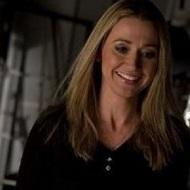 Tina Wood, 51 (电视监制)