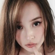 TinaKitten, 27 (抽搐之星)