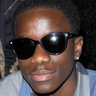 Tinchy Stryder, 37 (Entrepreneur)