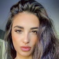 tin_fit18, 40 (TikTok Star)