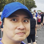 Tingman, 40 (Звезда Youtube)