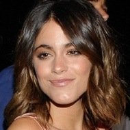 TINI, 28 (Pop Singer)