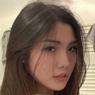 Tinna Fang, 23 (TikTok明星)