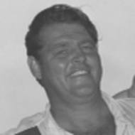 Tiny Lund (1929 - 1975) (賽車手)