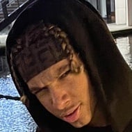 tinytysquad, 21 (TikToker)