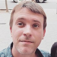 Tiparraco, 39 (YouTube Star)