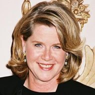 Tipper Gore, 77 (Political Wife)