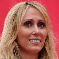 Tish Cyrus, 56 (Instagram Star)