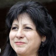 Tish Hinojosa, 69 (Folk Singer)