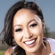 Tisha Alyn, 32 (高尔夫球手)