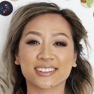 Tisha Cherry‏, 41 (Chef)