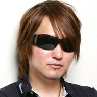 Tite Kubo, 46 (插画家)