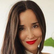 Titi Aguayo, 45 (Blogger)