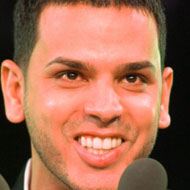 Tito El Bambino, 42 (雷鬼歌手)