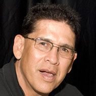 Tito Santana, 72 (Wrestler)