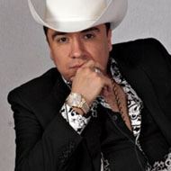 Tito Torbellino (1981 - 2014) (Chanteur de musique du monde)