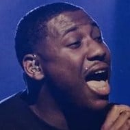 Titus Cody, 25 (TikTok明星)