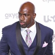 Titus O'Neil, 48 (摔跤手)