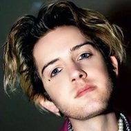 TJ Black, 32 (TikTok Star)