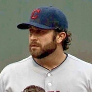 TJ House, 36 (棒球選手)