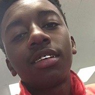 T.J. Jones, 26 (YouTube明星)