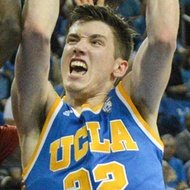 TJ Leaf, 28 (Basketball Player)