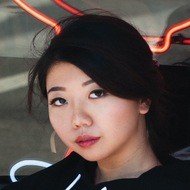 TJ Lee, 33 (YouTube Star)