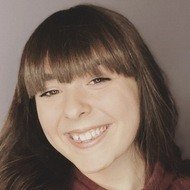 T.J. McGibbon, 20 (電視女演員)