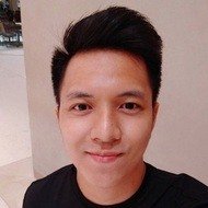 TJ Monterde, 35 (流行歌手)