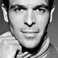 TJ Ramini, 50 (TV Actor)