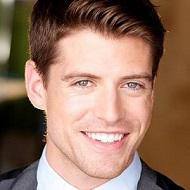 TJ Smith, 37 (YouTube Star)