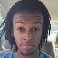 TJ Steez, 32 (Vine Star)