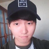 TJ Toons, 28 (YouTube Star)