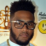 TJ Ward, 38 (Football Player)