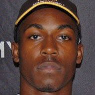 TJ Yeldon, 32 (Football Player)