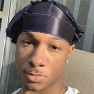 TMatt, 23 (TikTok Star)