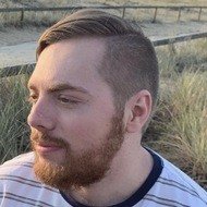 ToastedShoes, 26 (YouTube Star)