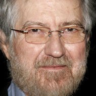 Tobe Hooper (1943 - 2017) (Director)